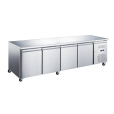 Masa frigorifica 4 usi 553L Maxima Olanda